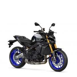 Мотоцикл YAMAHA MT-09 SP (Icon Performance) 2026